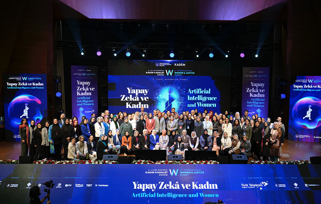 6.kadin-ve-adalet-zirvesi-sona-erdi-