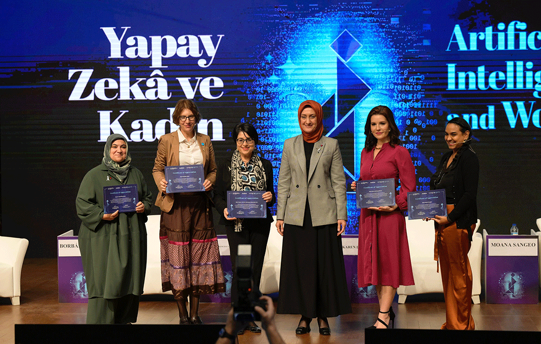 yapay-zeka-sosyal-kulturel-kodlar-oturumu-kadem-kadin-ve-adalet-zirvesi-